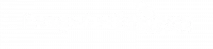 Pregabaline Logo